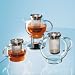 Rastal Tea Line Teekanne 1,5 Liter