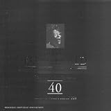 Revue Ella Fitzgerald  / The Gold Collection