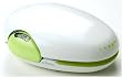 Oliso FF-500  Frisper Freshkeeper Vacuum Sealer with Reusable Bags