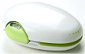 Oliso FF-500  Frisper Freshkeeper Vacuum Sealer with Reusable Bags