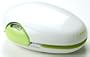 Oliso FF-500  Frisper Freshkeeper Vacuum Sealer with Reusable Bags