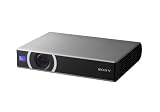 Sony VPLCX20A