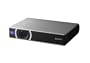 Sony VPL-CX20A Road Warrior Ultra-Portable LCD Business Projector - 4.2 lbs.