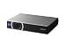 Sony VPL-CX20A Road Warrior Ultra-Portable LCD Business Projector - 4.2 lbs.