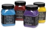 Sennelier Dry Pigments - Venetian Red, 170 g