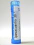 Boiron - Ipecacuanha 30c, 30c, 80 pellets