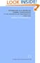 Introduction � la th�orie des nombres transcendants: et des propri�t�s arithm�tiques des fonctions (French Edition)