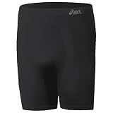 ASICS Transitive Boxer Shorts
