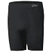 ASICS Transitive Boxer Shorts