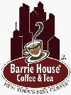 Barrie House Swiss Mocha 1.75oz 24 Bags