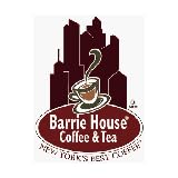 Barrie House Caramel Nut Fudge 4 lb Bag of Beans by 