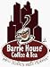 Barrie House Very Vanillia 24 1.75oz Bags