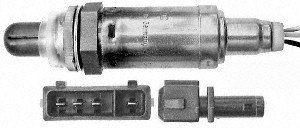 APW International Oxygen Sensor AP4-134 New