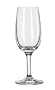 Bristol Valley Sherry 3-3/4 oz., 24 per case, 24/CA