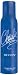 Revlon Charlie Perfume Body Spray, Blue, 150ml RS.160.00