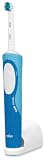 Oral-B Vitality Precision Clean Rechargeable Electric Toothbrush