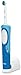 Precision Clean Oral-B Vitality Rechargeable Electric Toothbrush