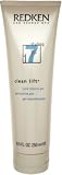 Redken 07 Clean Lift Weightless Volume Gel 8.5 oz