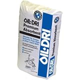 50LB Oil Absorbent
