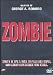 DVD : Zombie