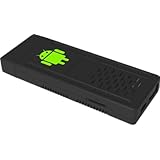 Ug802 Mini Pc Android 4.0.4 Tv Box 1.2ghz Dual Core Cortex-a9 Rockchip 3066 1gb RAM 4g ROM Hdmi USB