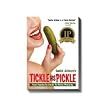 Tickle His Pickle: Your Hands-On Guide to Penis Pleasing