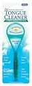 Tongue Cleaner - The Tongue Cleaner, 1 pieces