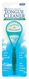 Tongue Cleaner - The Tongue Cleaner, 1 pieces