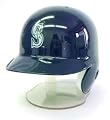 Seattle Mariners Mini Batting Helmet