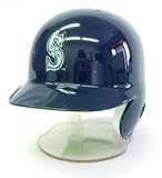 Seattle Mariners MLB Mini Batting Helmet Amazon.com