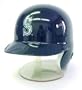 Seattle Mariners Mini Batting Helmet