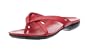 Tommy Hilfiger Women's Amberry Thong