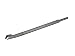 Faithfull Chasing Gouge (SDS Fitting)