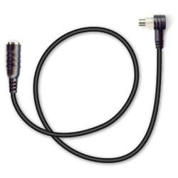 Cellular Antenna Adapter - LG/Nokia/Sprint