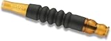 The Brawler Whitetail Buck Grunt Call