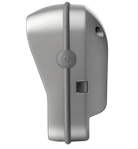 Where to buy  TomTom Rider v2 Satellite Navigation