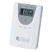 SENSOR, THR138/BOXW