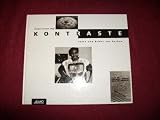 Kontraste. Texte und Bilder aus Aachen