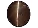 Jewelry : MIN 26.00CT MM VARIES CAT'S-EYE SCAPOLITE