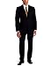 Joseph Abboud Men