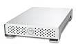 500GB G-drive Mini Triple
