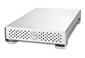 500GB G-drive Mini Triple