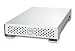 Hitachi G-Drive mini Gen4 320GB externe Festplatte (6,4 cm (2,5 Zoll), 5400rpm, USB 2.0)