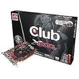 Electronics : Radeon X1600Xt 256Mb Gddr3