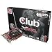 Electronics : Radeon X1600Xt 256Mb Gddr3
