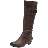 après-ski bottes Pikolinos Brujas Bottes femme