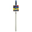 Nerf N-Force Shadow Fury Sword - Blue