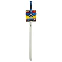 Nerf N-Force Sword - Shadow Fury Blue