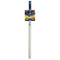 Nerf N-Force Shadow Fury Sword - Blue