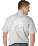 DKNY Jeans - DKNY Jeans The Warton Shirt